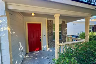 7812 Duber Ln, Austin, TX 78747 - Photo 3