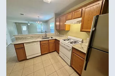 7812 Duber Lane, Austin, TX 78747 - Photo 7