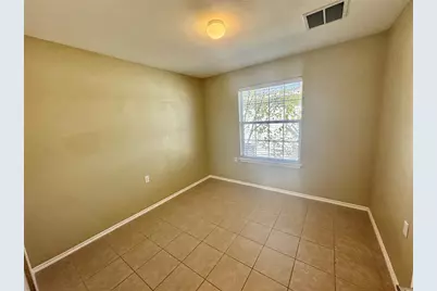 7812 Duber Lane, Austin, TX 78747 - Photo 13