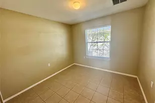 7812 Duber Ln, Austin, TX 78747 - Photo 13