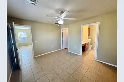 7812 Duber Lane, Austin, TX 78747 - Photo 11