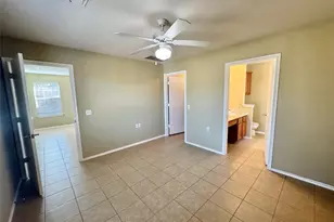 7812 Duber Ln, Austin, TX 78747 - Photo 11
