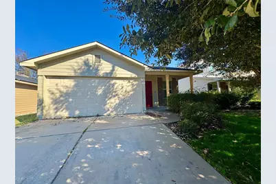 7812 Duber Lane, Austin, TX 78747 - Photo 1