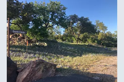 Tbd Bay West/Quick Circle Circle, Horseshoe Bay, TX 78657 - Photo 21