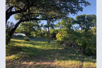 Tbd Bay West/Quick Circle Circle, Horseshoe Bay, TX 78657 - Photo 19
