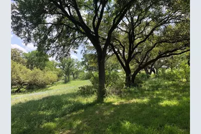 Tbd Bay West/Quick Circle Circle, Horseshoe Bay, TX 78657 - Photo 9