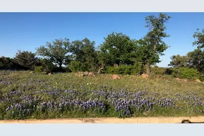 Tbd Bay West/Quick Circle Circle, Horseshoe Bay, TX 78657 - Photo 5