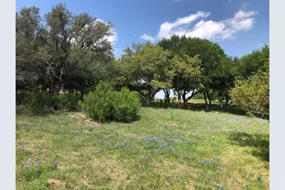 Tbd Bay West/Quick Circle Circle, Horseshoe Bay, TX 78657 - Photo 13
