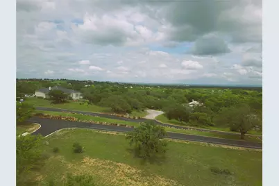 Tbd Bay West/Quick Circle Circle, Horseshoe Bay, TX 78657 - Photo 27