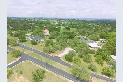 Tbd Bay West/Quick Circle Circle, Horseshoe Bay, TX 78657 - Photo 25