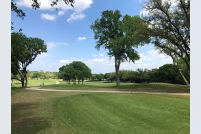 Tbd Bay West/Quick Circle Circle, Horseshoe Bay, TX 78657 - Photo 7