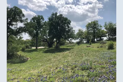 Tbd Bay West/Quick Circle Circle, Horseshoe Bay, TX 78657 - Photo 15