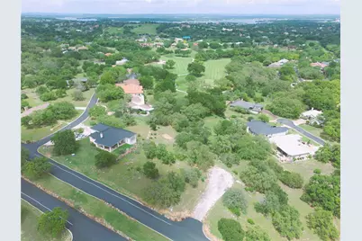 Tbd Bay West/Quick Circle Circle, Horseshoe Bay, TX 78657 - Photo 23