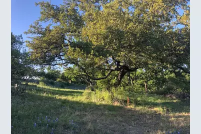 Tbd Bay West/Quick Circle Circle, Horseshoe Bay, TX 78657 - Photo 17