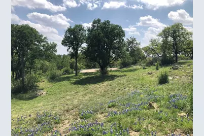 Tbd Bay West/Quick Circle Circle, Horseshoe Bay, TX 78657 - Photo 11