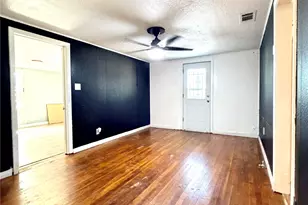 2200 W Gillis Ave, Cameron, TX 76520 - Photo 7