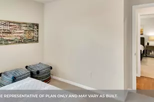 20225 Tester St, Manor, TX 78653 - Photo 19