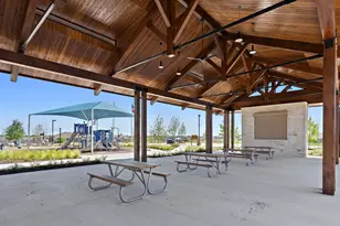20225 Tester St, Manor, TX 78653 - Photo 27