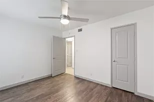 1301 W Ben White Blvd, Austin, TX 78704 - Photo 19