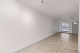 1301 W Ben White Blvd, Austin, TX 78704 - Photo 5