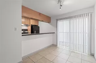 1301 W Ben White Blvd, Austin, TX 78704 - Photo 3