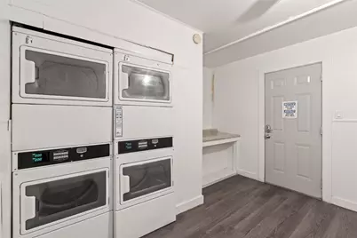 1301 W Ben White Boulevard #108, Austin, TX 78704 - Photo 25