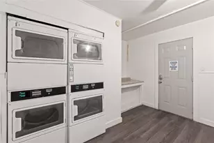 1301 W Ben White Blvd, Austin, TX 78704 - Photo 25