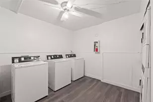 1301 W Ben White Blvd, Austin, TX 78704 - Photo 23