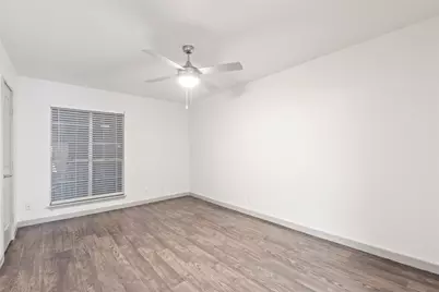 1301 W Ben White Boulevard #108, Austin, TX 78704 - Photo 13