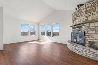 222 Pope Bend N, Cedar Creek, TX 78612 - Photo 5