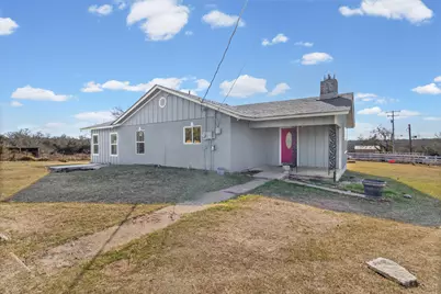 222 Pope Bend N, Cedar Creek, TX 78612 - Photo 3