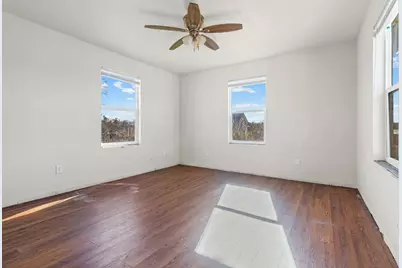 222 Pope Bend N, Cedar Creek, TX 78612 - Photo 15