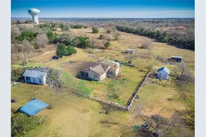 222 Pope Bend N, Cedar Creek, TX 78612 - Photo 1