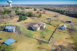 222 Pope Bend N, Cedar Creek, TX 78612 - Photo 1