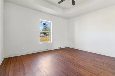 222 Pope Bend N, Cedar Creek, TX 78612 - Photo 11