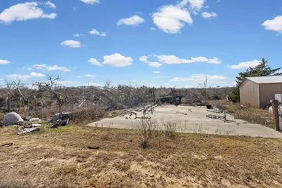 222 Pope Bend N, Cedar Creek, TX 78612 - Photo 25