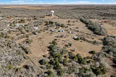 222 Pope Bend N, Cedar Creek, TX 78612 - Photo 29