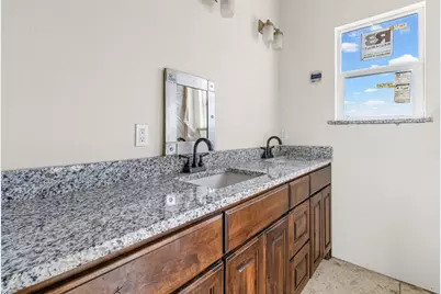 222 Pope Bend N, Cedar Creek, TX 78612 - Photo 19