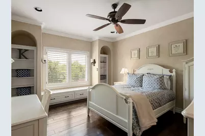 1928 Running Creek Drive, Salado, TX 76571 - Photo 19