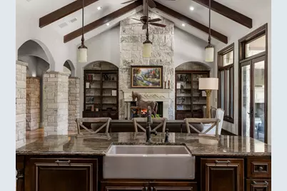 1928 Running Creek Drive, Salado, TX 76571 - Photo 5