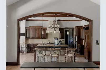 1928 Running Creek Drive, Salado, TX 76571 - Photo 23