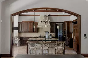 1928 Running Creek Dr, Salado, TX 76571 - Photo 23
