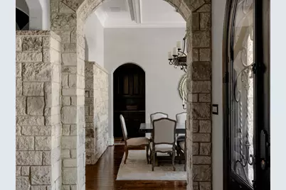 1928 Running Creek Drive, Salado, TX 76571 - Photo 21