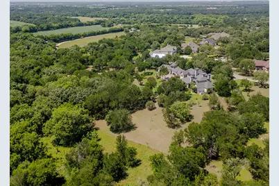 1928 Running Creek Drive, Salado, TX 76571 - Photo 15