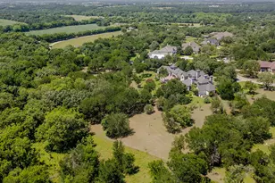 1928 Running Creek Dr, Salado, TX 76571 - Photo 15