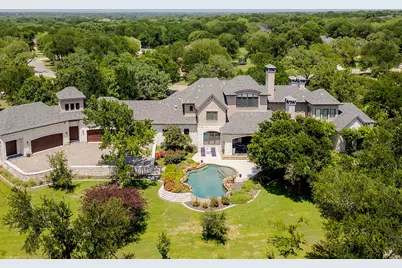 1928 Running Creek Drive, Salado, TX 76571 - Photo 17
