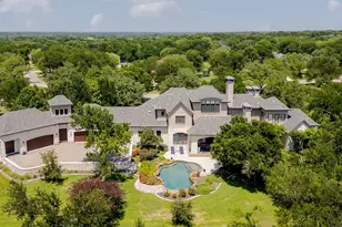 1928 Running Creek Dr, Salado, TX 76571 - Photo 17