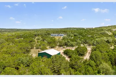14810 Chaparral Drive, Leander, TX 78641 - Photo 29