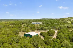 14810 Chaparral Dr, Leander, TX 78641 - Photo 29