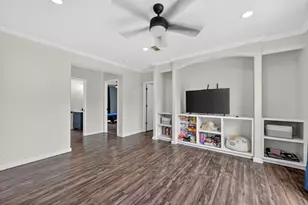14810 Chaparral Dr, Leander, TX 78641 - Photo 21